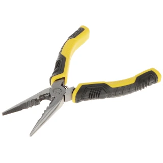 Extended Pliers ST-STHT0-74363 150mm STANLEY