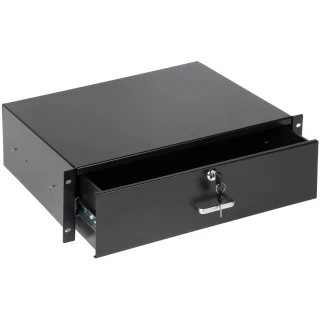 RASR3 Drawer for PULSAR rack cabinet