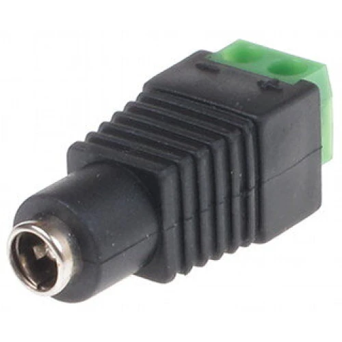 Quick connector G-55*P100