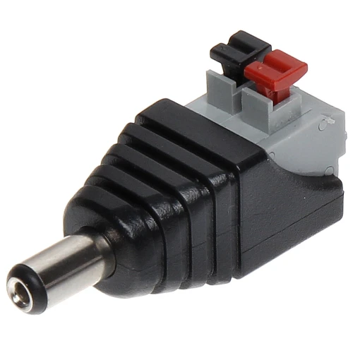 Quick connector S-55H*P100