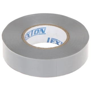 Insulation tape TS-IZOL/25-S