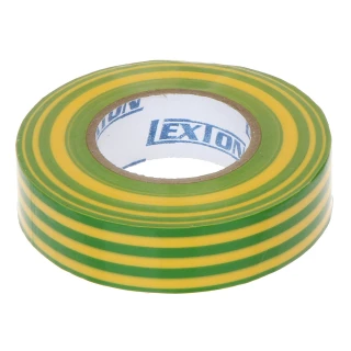 Insulation tape TS-IZOL/25-YG