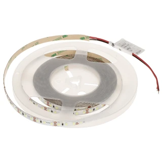 LED LED120-12V/9.6W-CW/5M LED Strip - 16000K MW Lighting