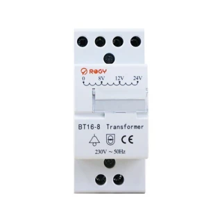 Transformer EZVIZ BT16 for DB1C doorbell