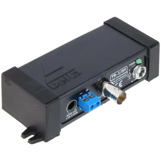 Video transformer TR-1/SV optical separator
