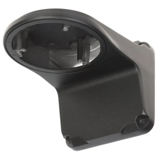 Bracket for bullet cameras TR-WM03-D-IN-BLACK UNIVIEW