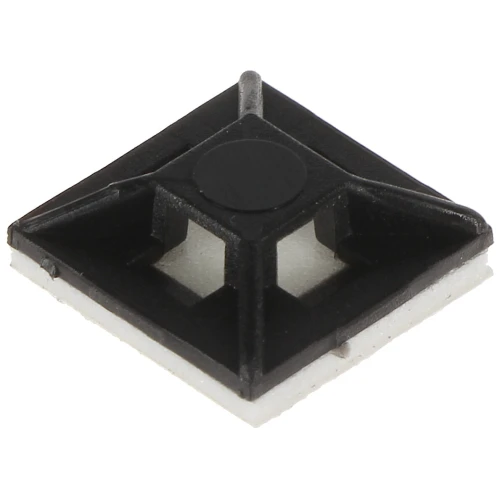 PS-3-12X12/B Cable Tie Mount