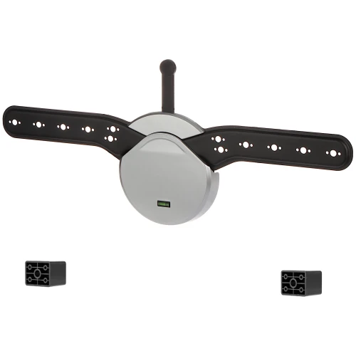 TV or monitor mount ax-orion red eagle for up to 70 inches