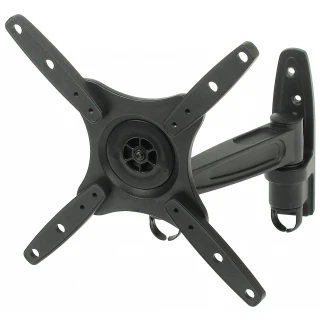 BRATECK-LCD-142A TV or Monitor Mount