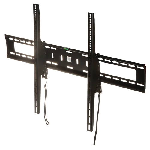 TV or monitor mount BRATECK-LP42-69T