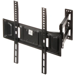 TV or monitor mount BRATECK-LPA63-443