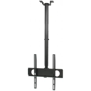TV or monitor mount BRATECK-PLB-CE344