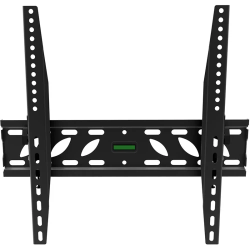 TV LCD Mount 26-55" STRONG RAPID
