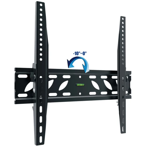 TV LCD Mount 26-55" STRONG RAPID