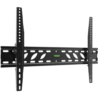 TV LCD Mount 30-70" STRONG PRIMA