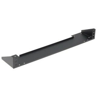 Rack mount for A19S-1U devices