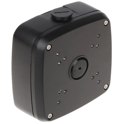 Camera mount PFA121-BLACK-V2 DAHUA