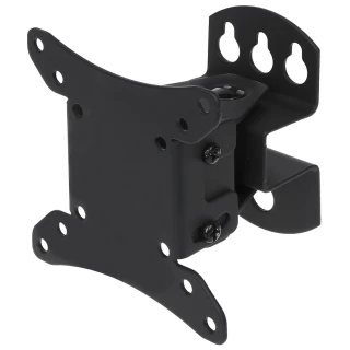 Monitor mount BRATECK-LCD-501N