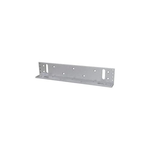 L-type Mounting Bracket for Outward Opening Doors Scot BK-350L-S