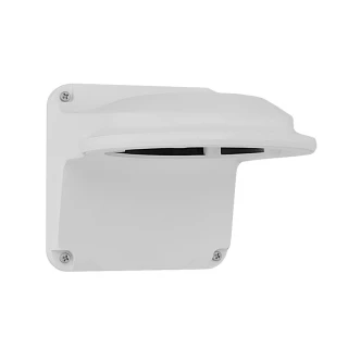 Wall mount BCS-P-U112 for BCS POINT series cameras