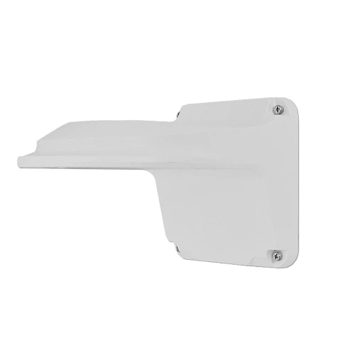 Wall mount BCS-P-U112 for BCS POINT series cameras