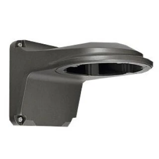 Wall mount BCS-P-U112-G for BCS POINT series cameras