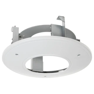 Ceiling mount for Hikvision DS-1227ZJ dome cameras