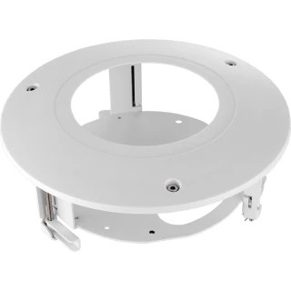 Recessed ceiling mount for dome cameras BCS-UWS5