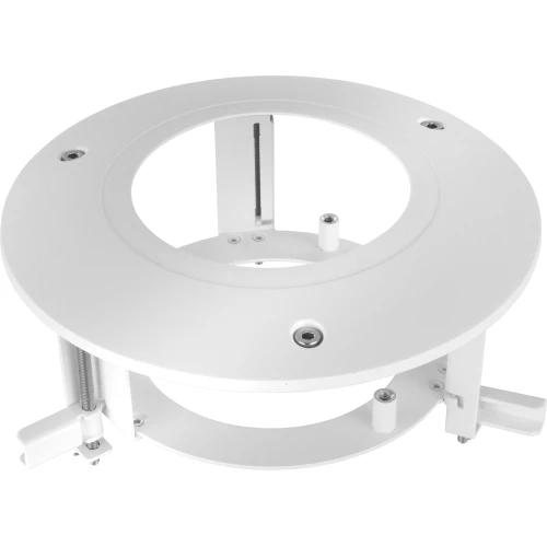 Recessed ceiling mount for dome cameras BCS-UWS3
