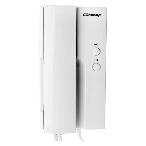 Commax DP-2HPR(DC) intercom doorphone unit