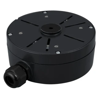 Universal mounting box BCS-ADU-G for cameras