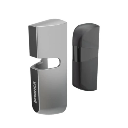 IRI.CELL security devices