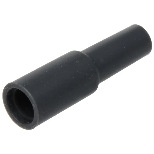 Rubber seal F/WP