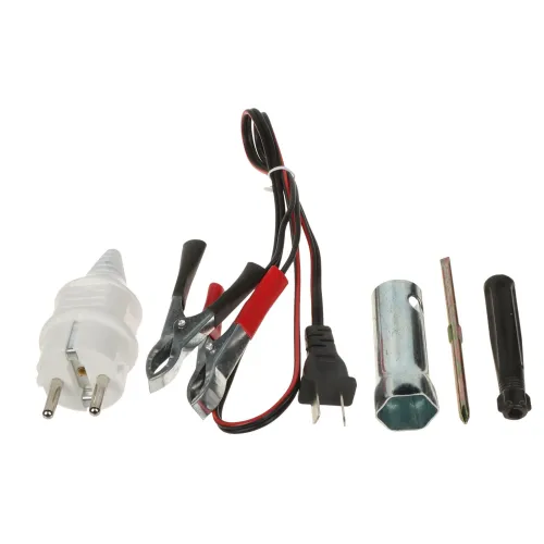 Dynamo DY-950 650W Power Generator