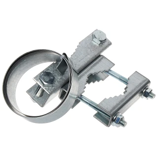 OR-50 Clamping Clamp