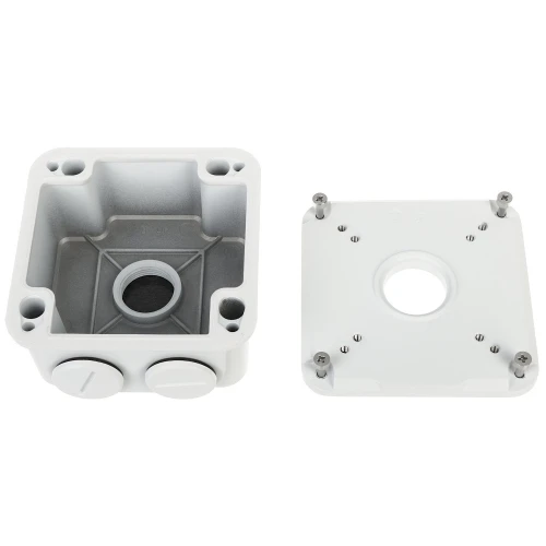 Camera mount TR-JB06-A-IN UNIVIEW
