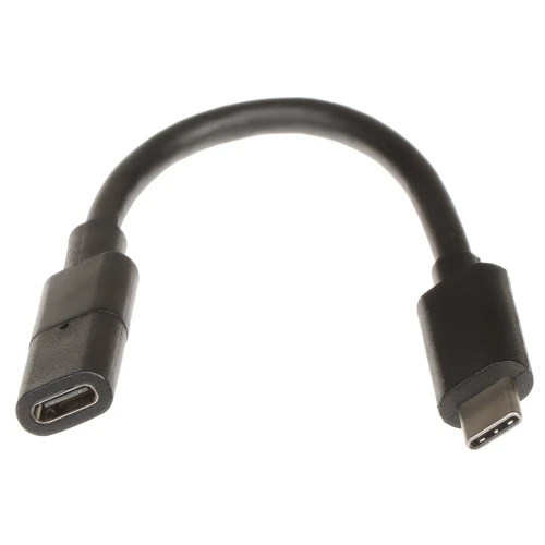 USB-C/HDMI Adapter