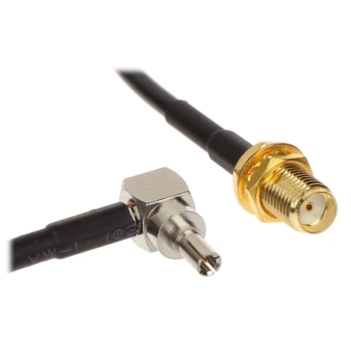 GSM Connector SMA-G/CRC-9-0.2M HUAWEI
