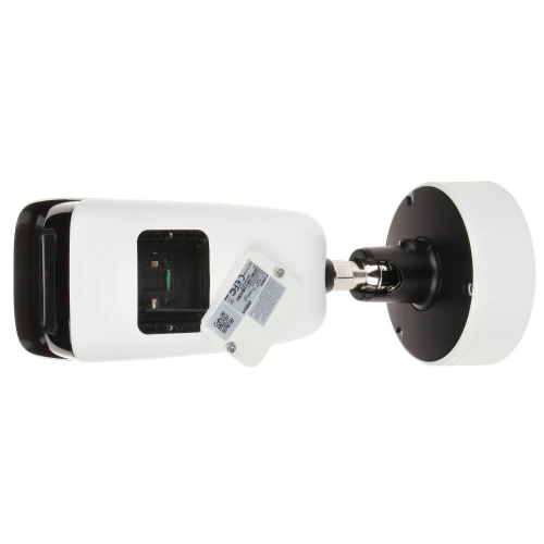 Vandal-proof IP camera IPC-HFW7442H-ZFR-2712F-DC12AC24V - 4Mpx, 2.7... 12mm - Motozoom DAHUA