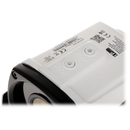 IP Camera APTI-52C4-2812WP 5 Mpx 2.8-12 mm