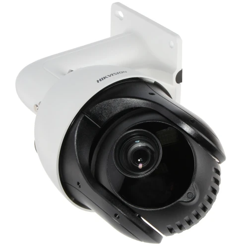 AHD, HD-CVI, HD-TVI, CVBS High-Speed Outdoor PTZ Camera DS-2AE4225TI-D(E) 1080p 4.8-120mm Hikvision