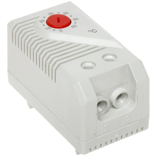 Thermostat KTO-011