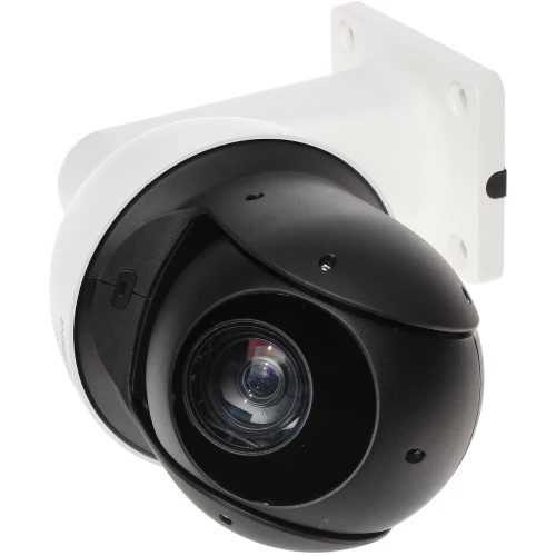 HD-CVI high-speed outdoor PTZ camera SD49225-HC-LA Full HD 4.8... 120mm DAHUA