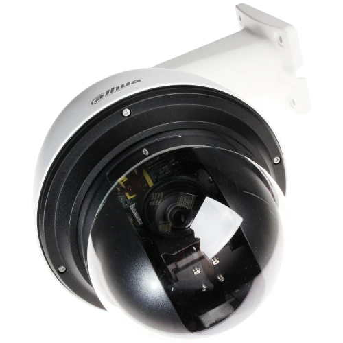 IP outdoor PTZ camera SD65F233XA-HNR Full HD 5.8... 191.4mm DAHUA