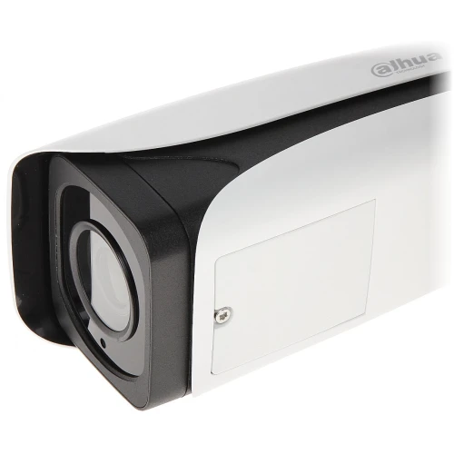 Vandal-proof IP camera IPC-HFW8231E-Z5H-0735 Full HD 7... 35mm - Motozoom DAHUA