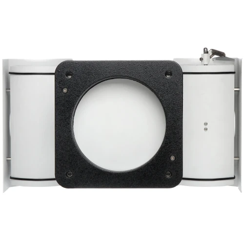 Outdoor PTZ IP Camera PTZ35230U-IRA-N Full HD 4.5... 135mm DAHUA