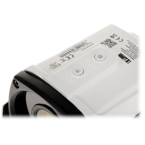 IP Camera APTI-AI507C4-2812WP - 5Mpx 2.8 ... 12mm