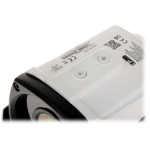 IP Camera APTI-304C4-2812WP - 3Mpx 2.8 ... 12mm