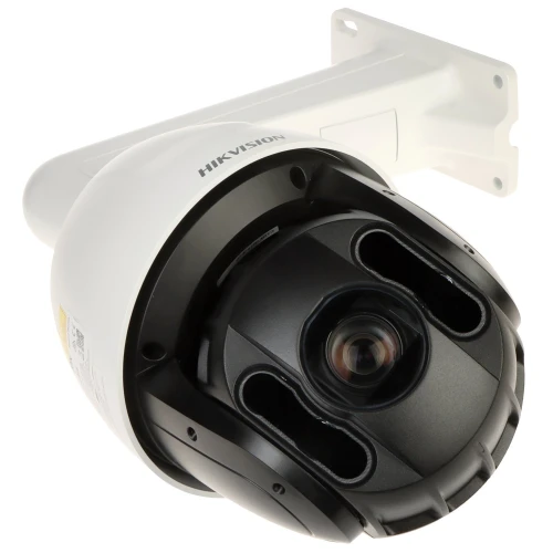 Outdoor PTZ IP Camera DS-2DE5425IW-AE(T5) - 3.7Mpx 4.8 ... 120mm Hikvision