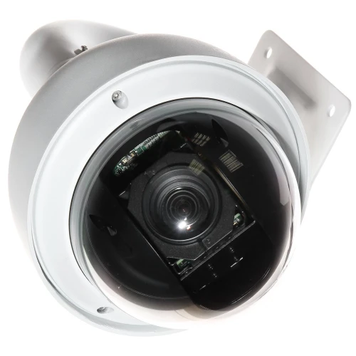 IP outdoor PTZ camera SD50225DB-HNY - 1080p motozoom DAHUA